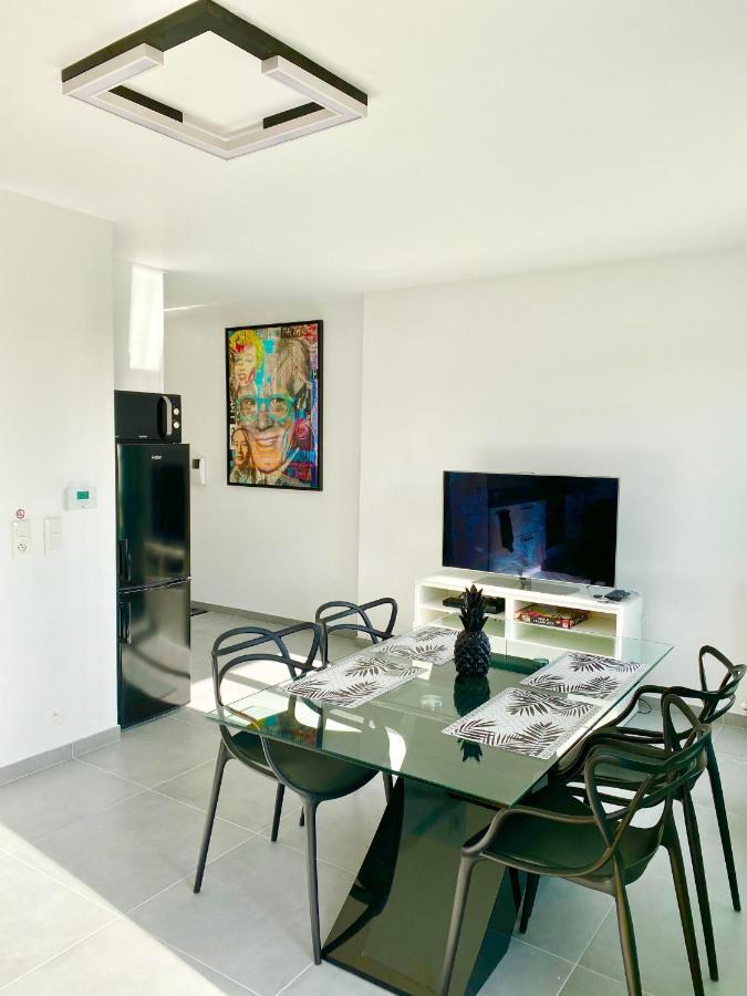 Stylish Apartment Disneyland Paris Chessy  Exteriér fotografie