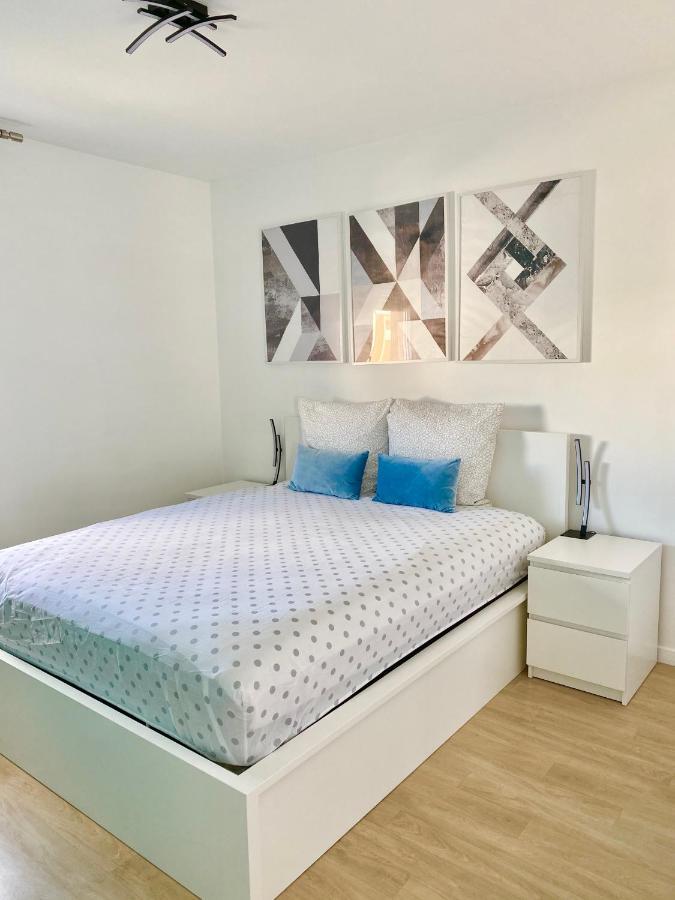 Stylish Apartment Disneyland Paris Chessy  Exteriér fotografie